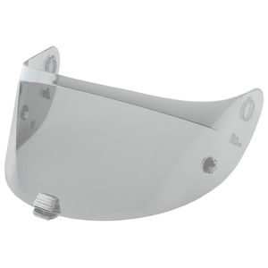 HJC Replacement Visor for CL-Y (HJ-05) Helmets