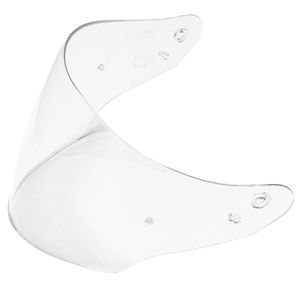 HJC Pinlock Ready Visor for C90 (HJ-17R) Helmets