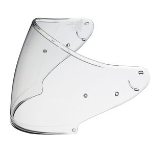 Shoei CJ-2 Replacement Visor for J-Cruise / J-Cruise 2 Helmets