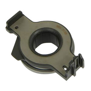Helix Release Bearing