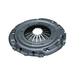 Helix Uprated Clutch Cover
