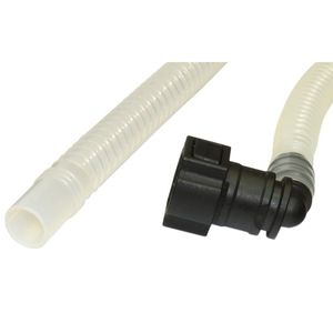 Protec Fuel Systems Convoluted In Tank Fuel Hose