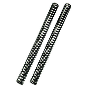 Ohlins Motorcycle Front Fork Springs