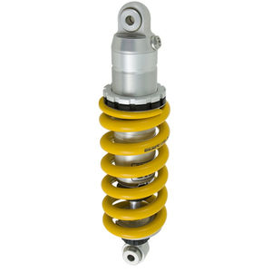 Ohlins STX 46 Street Motorcycle Shock Absorber