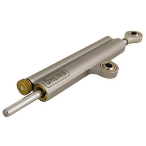 Ohlins Motorcycle Steering Damper
