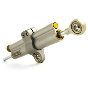 Ohlins Motorcycle Steering Damper