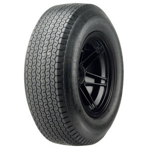 Dunlop L Section CR65 Tyre