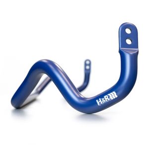 H&R Anti-Roll Bar Kit