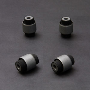 Hardrace Front Upper Wishbone Bush