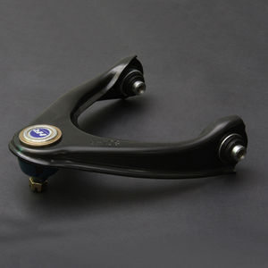 Hardrace Front Upper Control Arm