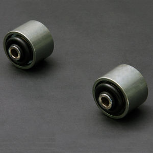 Hardrace Trailing Arm Pillowball Bush