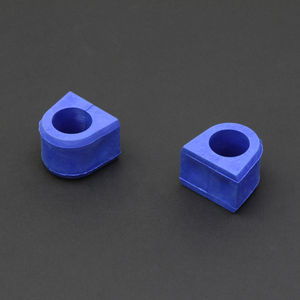 Hardrace Front / Rear Stabiliser Bush