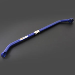 Hardrace Front Tension Rod Support Bar