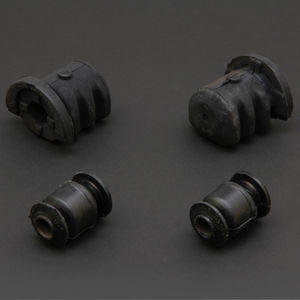 Hardrace Front Lower Arm Bush