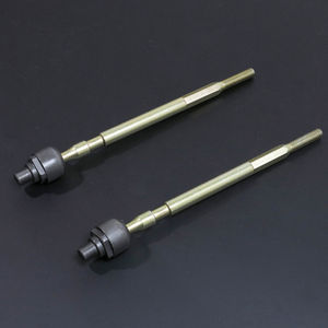 Hardrace Steering Track Rod