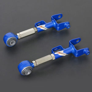 Hardrace Rear Camber Kit