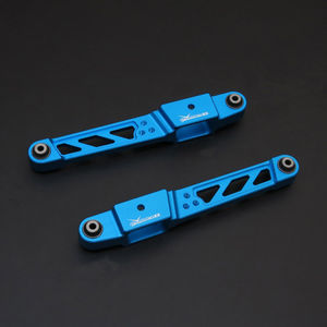 Hardrace Rear Lower Control Arm