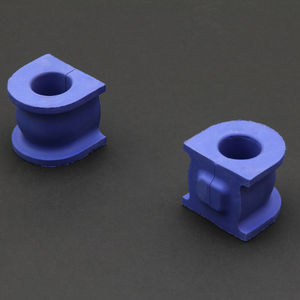 Hardrace Rear Stabiliser Bush