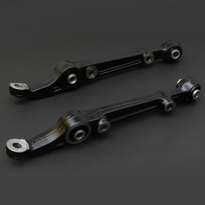 Hardrace Front Lower Control Arm