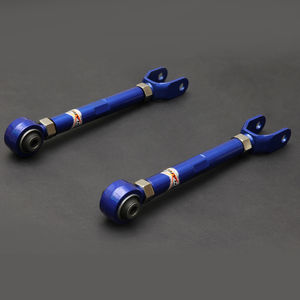 Hardrace Rear Camber Kit