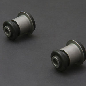Hardrace Front Lower Arm Bush