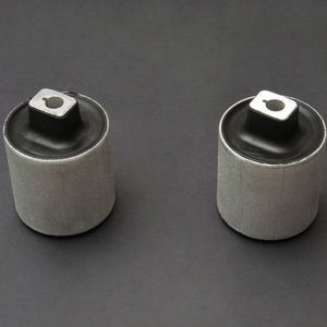 Hardrace Front Lower Arm Bush