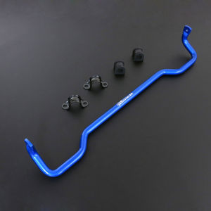Hardrace Rear Anti-Roll Bar