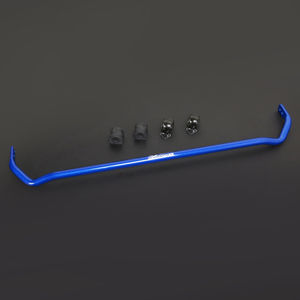 Hardrace Rear Anti-Roll Bar
