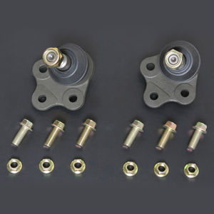 Hardrace Uprated Front Lower Ball Joint