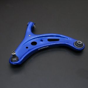 Hardrace Front Lower Control Arm