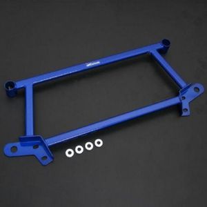 Hardrace Front Lower Strut Brace