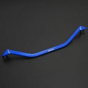 Hardrace Front Lower Strut Brace