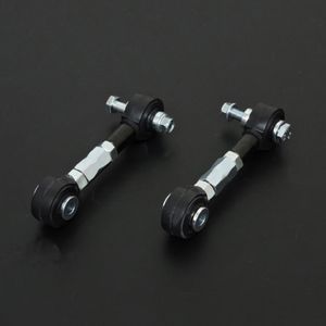 Hardrace Rear Adjustable Stabiliser Link