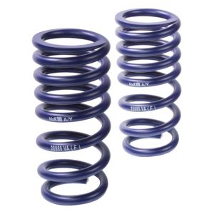 H&R Lowering Springs