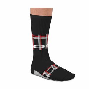 Heel Tread Automotive Icons Socks - GTi Sports