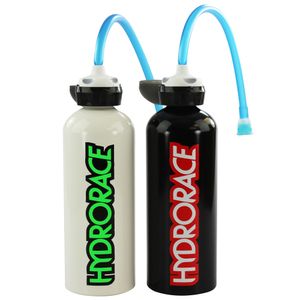 Hydrorace Drinks Bottle