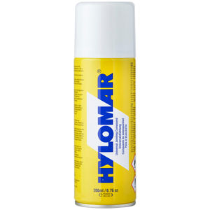 Hylomar M Universal Non-Setting Gasket / Sealing Compound