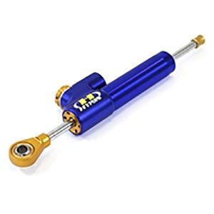 Hyperpro Reactive Safety Control (RSC) Steering Damper