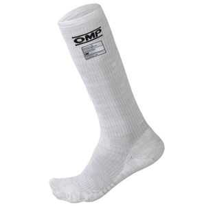 OMP One Socks