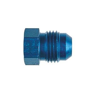 Goodridge Blanking Plug