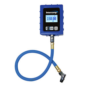 Intercomp Digital Tyre Pressure Gauge