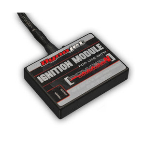 Dynojet Power Commander Ignition Module