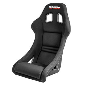 Cobra Imola Pro-Fit Fibreglass Sim Racing Seat