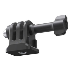Insta360 3-Prong to 1/4'' Adapter
