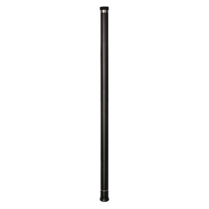 Insta360 3m Extension For Invisible Selfie Stick