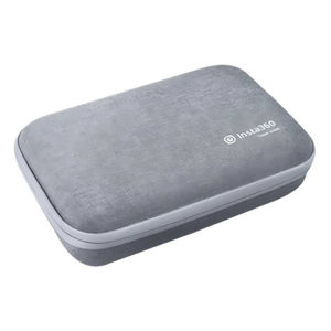 Insta360 Carry Case For Ace & Ace Pro