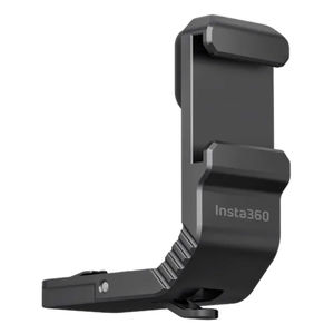 Insta360 Cold Shoe For Ace & Ace Pro