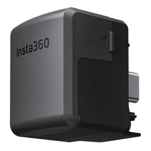 Insta360 Quick Reader For Ace & Ace Pro