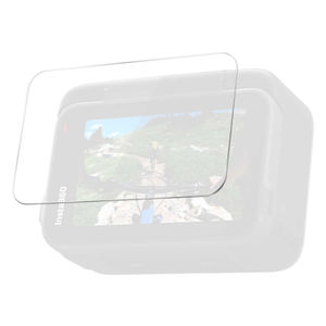 Insta360 Screen Protector For Ace Pro