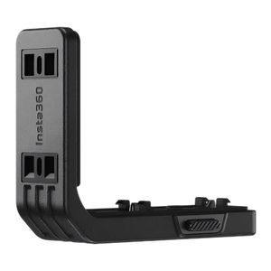 Insta360 Vertical-Horizontal Mount For Ace & Ace Pro